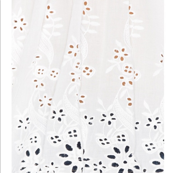 Debt Debo Mindy Top - Picture 8 of 8